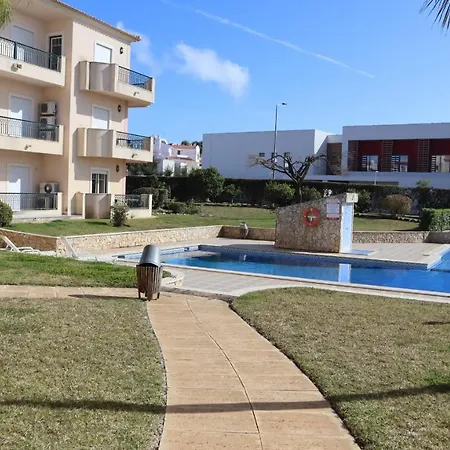 Apartamento Kamaleon By