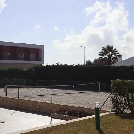 Kamaleon By Apartamento Albufeira