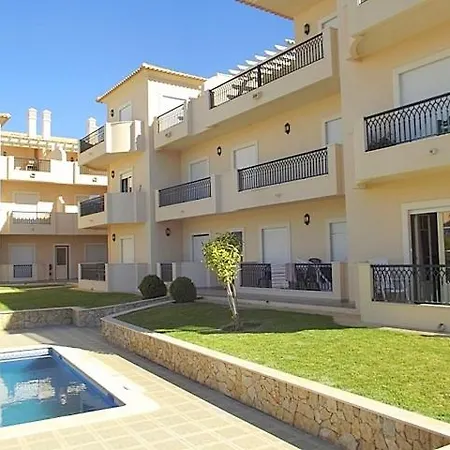 Kamaleon By Apartamento *