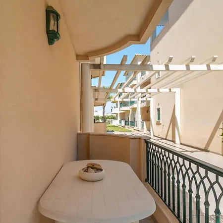 Kamaleon By Apartamento *